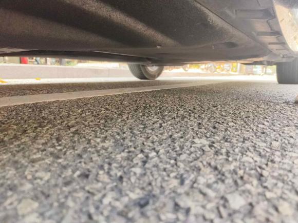 [温州·浙C] 二手大众迈腾2019款 280TSI DSG 舒适型 国VI