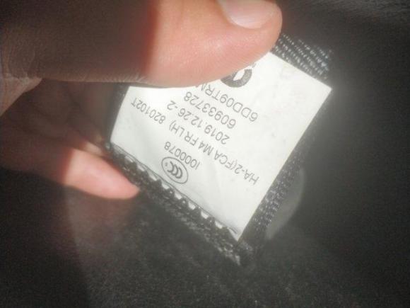 [台州·浙J] 二手Jeep指南者2020款 220T 自动领先版