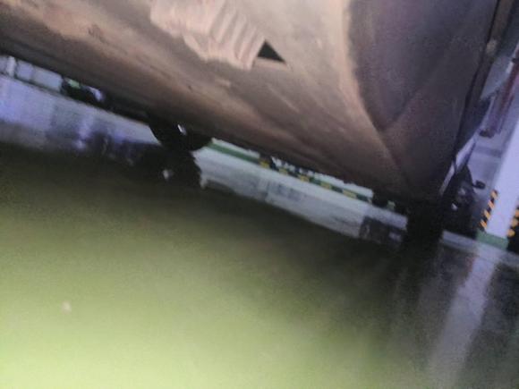 [义乌·浙G] 二手宝马宝马i32018款 豪华型