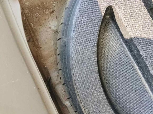 [湖州·豫S] 二手日产骐达TIIDA2014款 1.6L CVT智能型