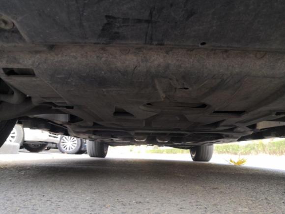 [义乌·浙G] 二手奔驰奔驰GLE2016款 GLE 450 AMG 4MATIC