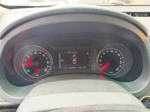 [杭州·浙A] 二手比亚迪比亚迪e52018款 450 智联尊享型