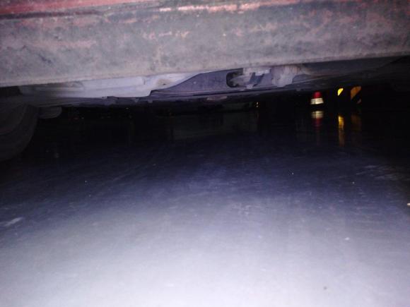 [南京·苏A] 二手日产骐达TIIDA2011款 1.6L CVT智能型