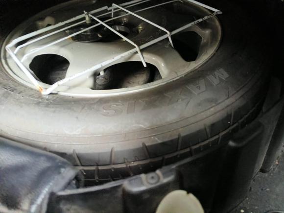 [南昌·赣M] 二手福特锐界2012款 2.0T 精锐天窗版