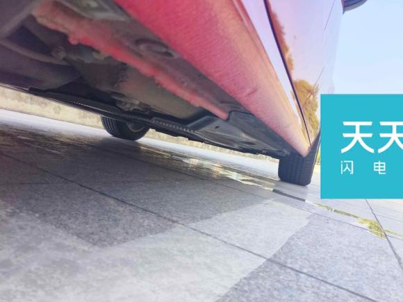 [合肥·皖A] 二手奥迪奥迪A32015款 Limousine 35 TFSI 百万纪念智领型