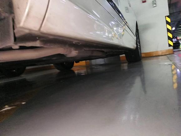 [上海·沪F] 二手本田艾力绅2019款 2.0L 混动豪华版