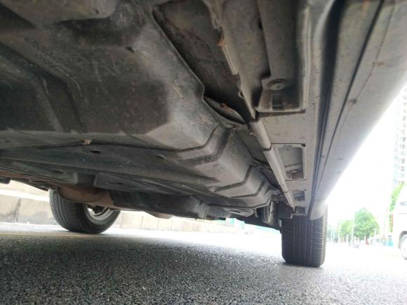 [深圳·粤B] 二手雷克萨斯雷克萨斯RX经典2012款 270 典雅版