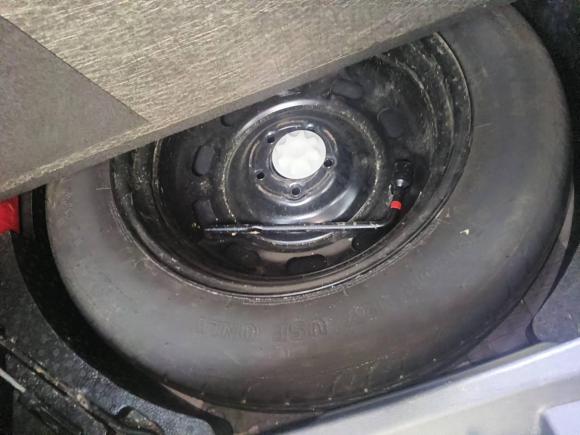 [宁波·皖M] 二手哈弗哈弗H62018款 蓝标 1.5T 自动豪华型