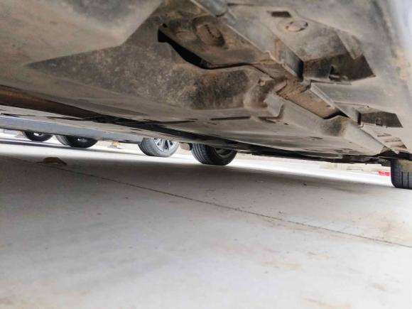 [苏州·苏E] 二手丰田凯美瑞2018款 2.0G 豪华版