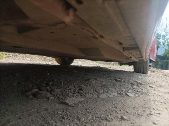 [义乌·浙G] 二手马自达马自达3 昂克赛拉2014款 三厢 1.5L 自动舒适型