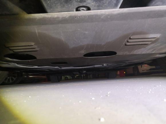 [成都·川G] 二手本田雅阁2018款 260TURBO 豪华版 国V