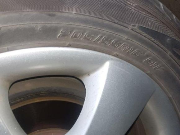 [武汉·鄂A] 二手斯柯达明锐2010款 1.4TSI DSG逸俊版