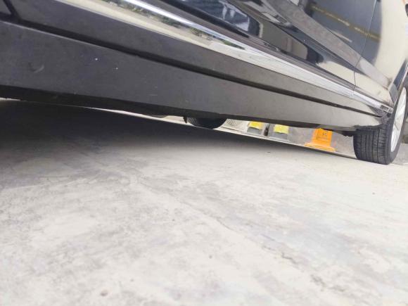 [青岛·鲁B] 二手大众迈腾2018款 280TSI DSG 舒适型