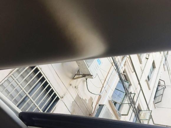 [上海·沪C] 二手斯柯达昕锐2019款 1.5L 手动舒适版 国VI