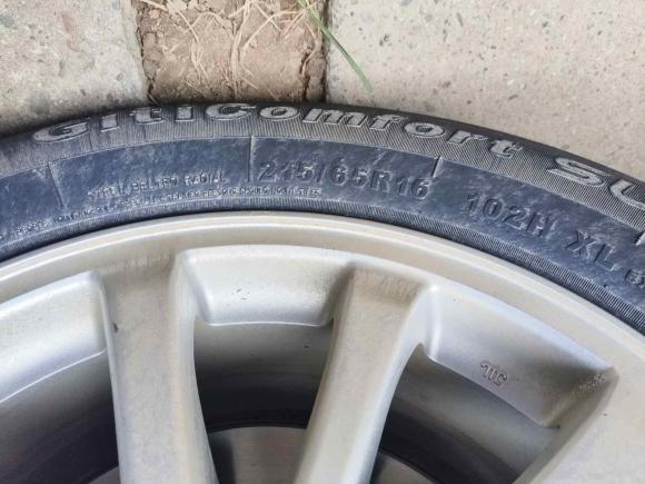 [西安·陕U] 二手三菱劲炫ASX2013款 2.0L CVT两驱豪华版