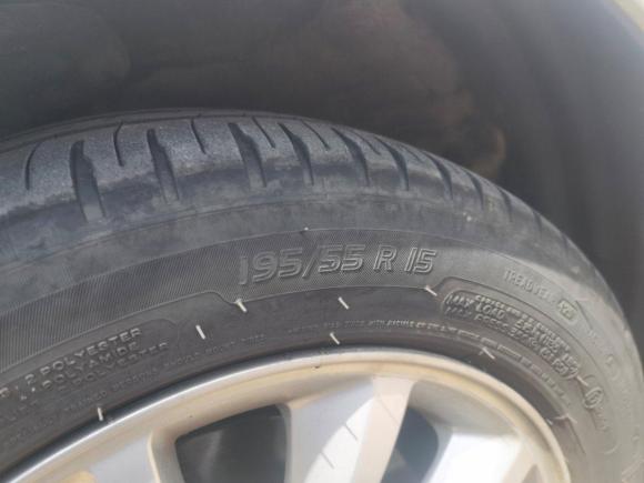 [常州·苏D] 二手长安悦翔V72015款 1.6L 自动乐享型 国IV