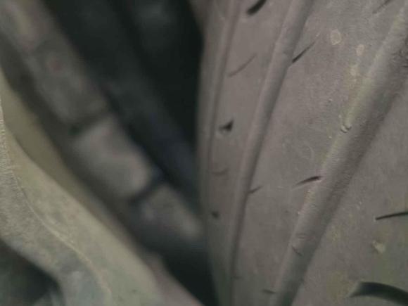 [温州·浙C] 二手现代胜达2013款 2.4L 自动四驱尊贵型