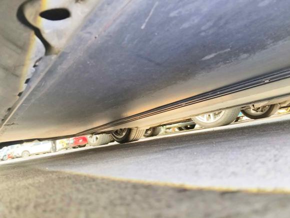 [义乌·浙G] 二手特斯拉Model 32019款 长续航后驱版