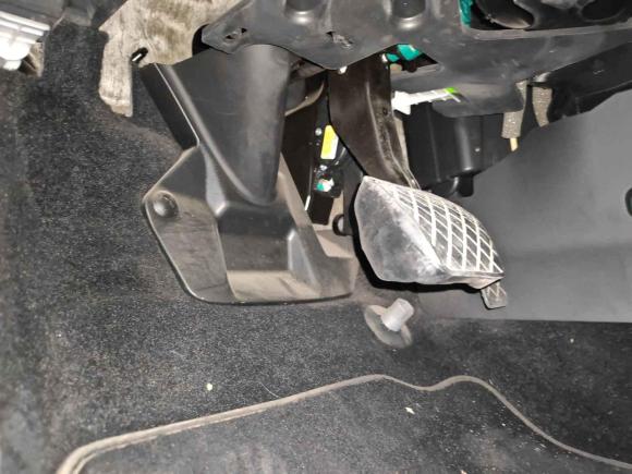 [北京·京M] 二手大众甲壳虫2006款 2.0 豪华版