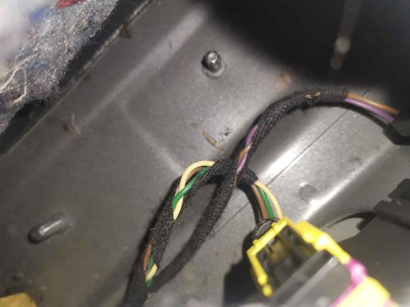[武汉·鄂A] 二手大众速腾2014款 1.6L 手动舒适型