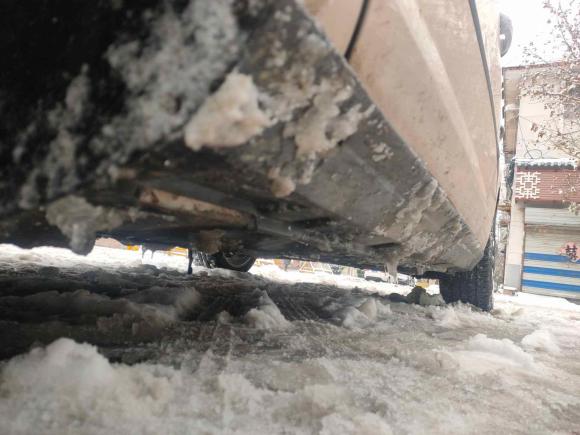 [济南·鲁A] 二手大众一汽-大众CC2011款 1.8TSI 豪华型