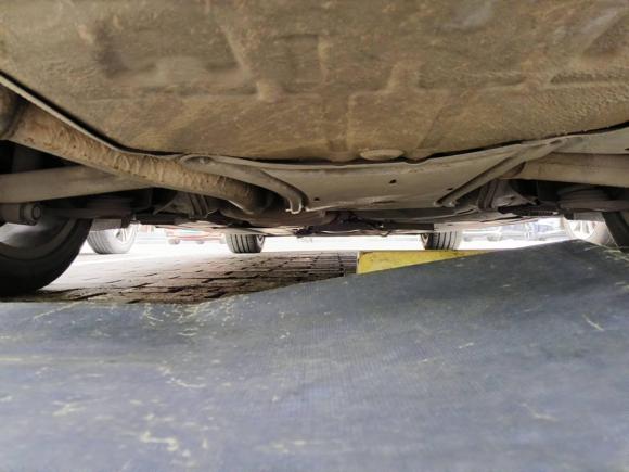 [西安·陕A] 二手奥迪奥迪A4L2011款 2.0 TFSI 豪华型