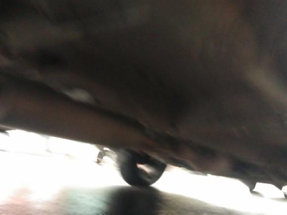 [南昌·赣A] 二手哈弗哈弗F72020款 2.0T 两驱i范