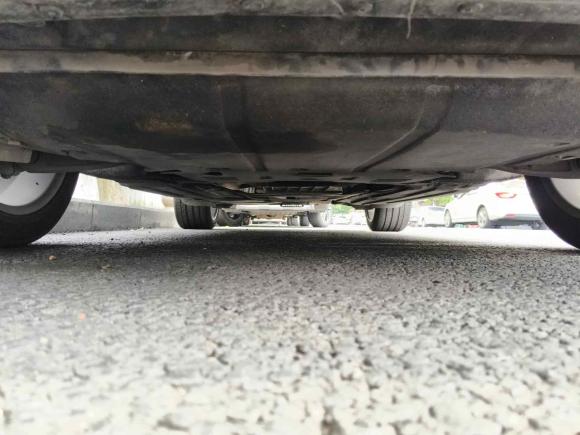 [成都·川A] 二手保时捷Macan2018款 Macan 2.0T