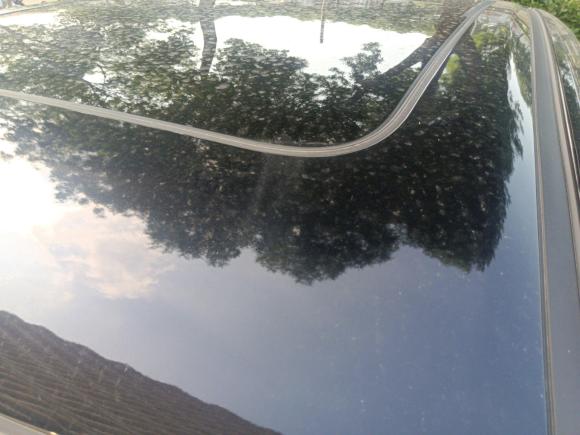 [济南·鲁A] 二手长安长安UNI-K2021款 2.0T 尊贵型