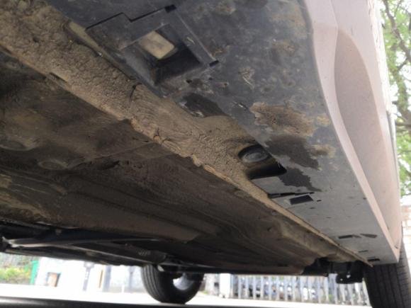 [宁波·浙B] 二手奔腾奔腾T772019款 230 TID 自动豪华型 国VI