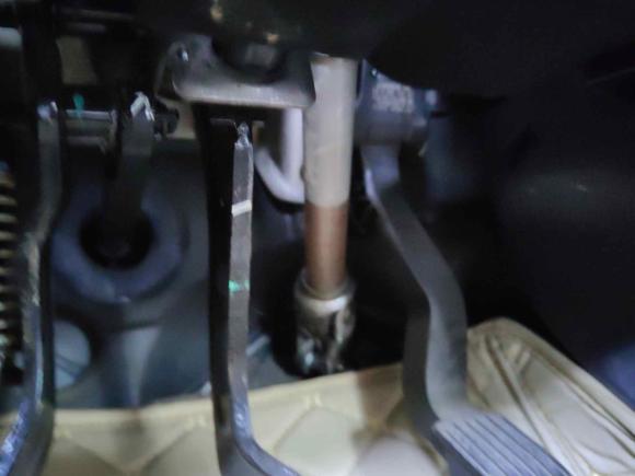 [南通·苏F] 二手标致标致3082013款 1.6L 手动风尚型