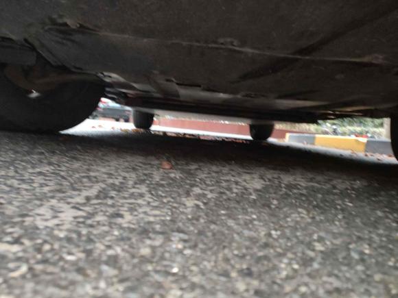 [无锡·苏B] 二手比亚迪比亚迪e22021款 舒适型