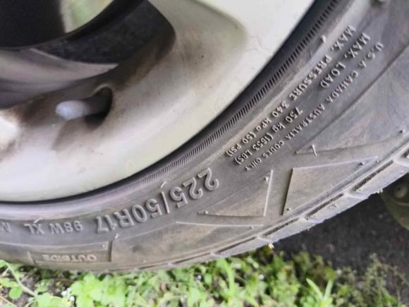 [湖州·浙E] 二手沃尔沃沃尔沃S80L2011款 2.0T 智雅版