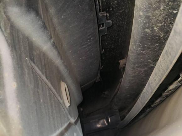 [成都·川A] 二手大众速腾2014款 改款 1.4TSI 手动豪华型