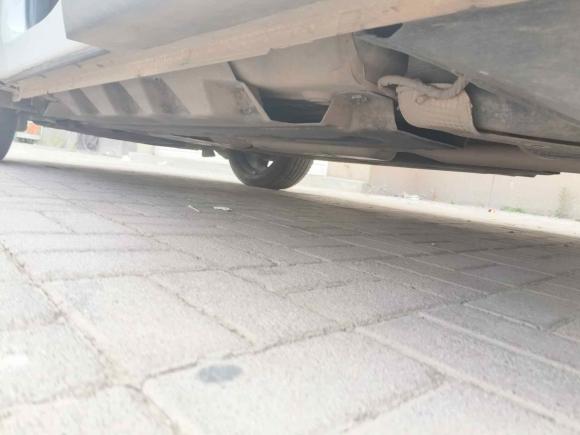 [义乌·浙G] 二手福特锐界2020款 EcoBoost 245 两驱ST-Line 5座