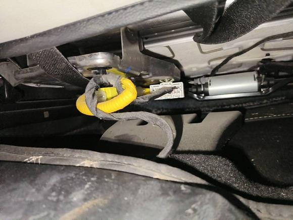 [济南·鲁A] 二手埃安AION Y2021款 70 智领版