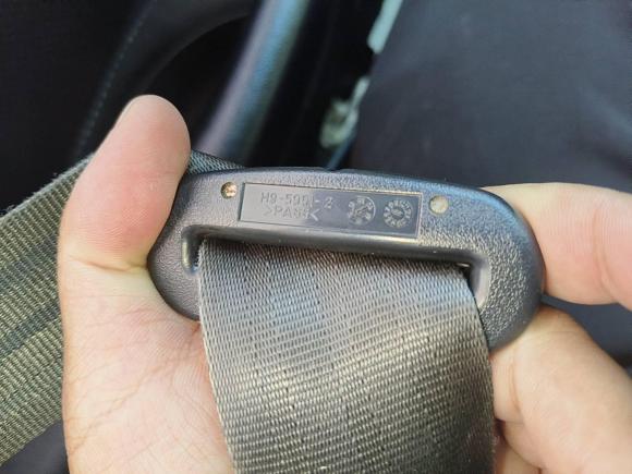 [金华·浙G] 二手现代索纳塔2011款 2.0L 自动至尊版