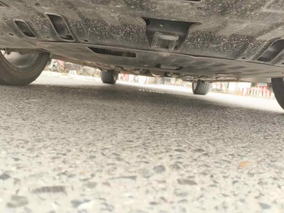 [嘉兴·云G] 二手长安逸动2020款 PLUS 蓝鲸NE 1.4T GDI DCT旗舰型