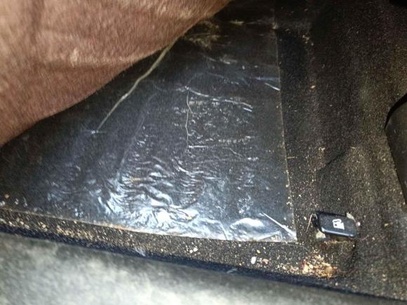 [武汉·鄂A] 二手哈弗哈弗H12016款 红标 1.5L 手动豪华型