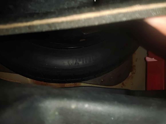 [青岛·鲁U] 二手现代朗动2015款 1.6L 自动领先型