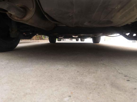 [南通·苏F] 二手斯柯达昕动2016款 改款 1.6L 自动前行版