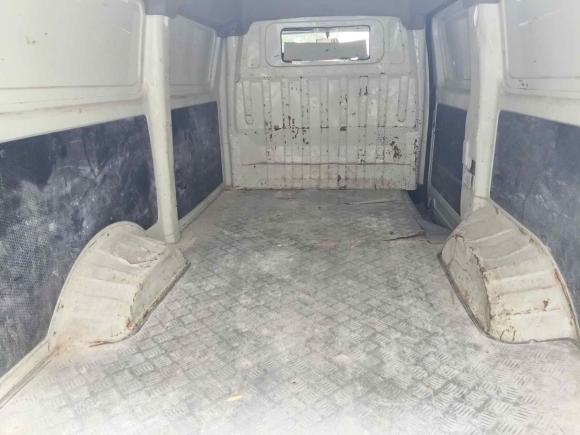 [南京·苏A] 二手东风御风御风EM262023款 标准版 41.472kWh 河南锂动