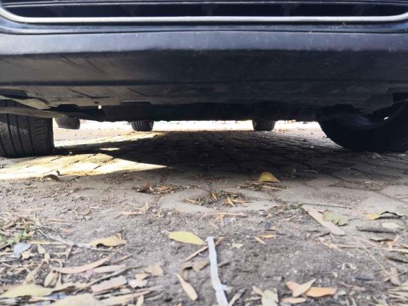 [青岛·鲁B] 二手大众迈腾2009款 1.8TSI DSG舒适型