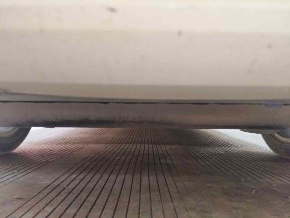 [义乌·浙G] 二手福特蒙迪欧2013款 1.5L GTDi180时尚型