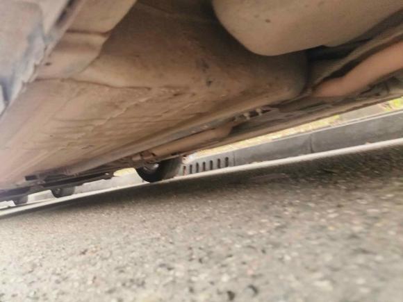 [成都·川G] 二手启辰启辰D602018款 1.6L 手动智联精英版