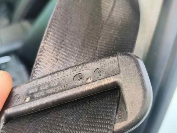 [南昌·赣A] 二手奥迪奥迪A4L2019款 40 TFSI 进取型 国V