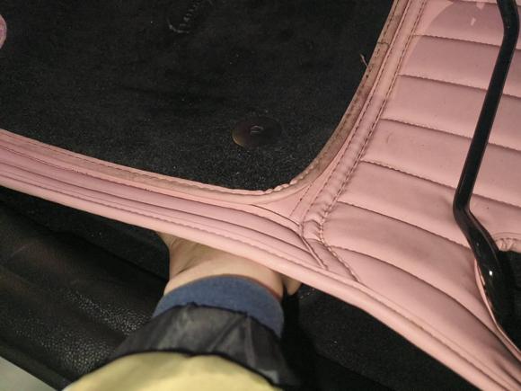 [常州·苏D] 二手MINIMINI2016款 1.5T COOPER 五门版