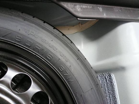 [杭州·浙A] 二手别克君威2019款 20T 尊贵型 国V