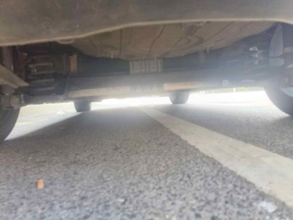 [青岛·鲁B] 二手埃安AION Y2022款 Plus 70 智领版