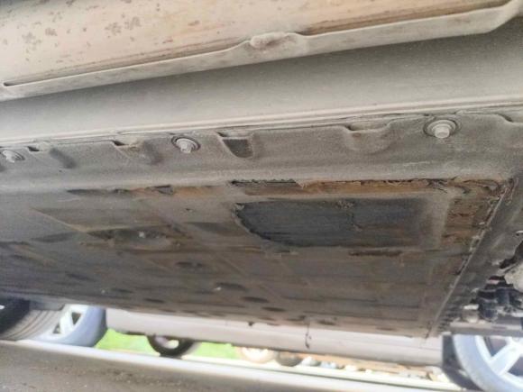 [温州·浙E] 二手鸿蒙智行问界M52022款 增程后驱标准版